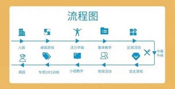 辅助经验“新世界拼十有挂吗”附开挂流程详细