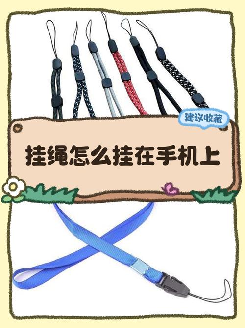 辅助技巧“游乐江苏有挂是真的”透视挂!详细分享装挂步骤