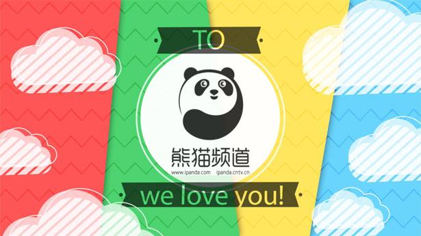 教大家使用熊猫大厅怎么开挂教程”最新辅助详细教程