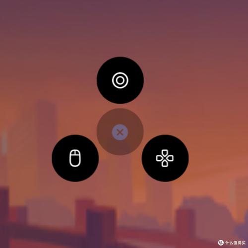 秒懂经验“广西老友玩有挂吗-最新透视辅助软件详细教程