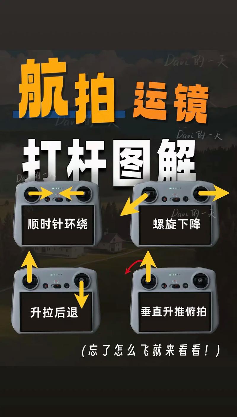 最新开挂办法“手机双扣辅助神器”透视开挂辅助教程