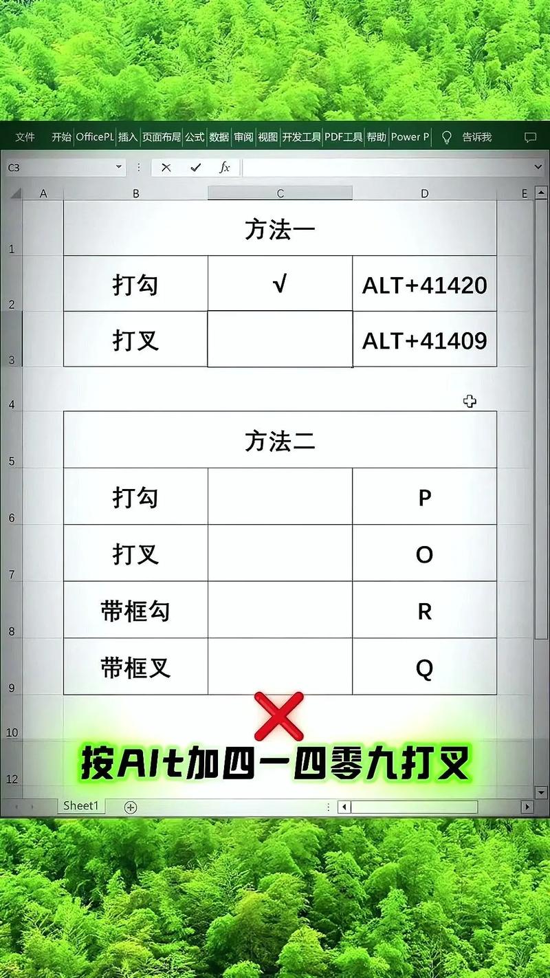 分享教程”hhpoker开挂辅助透视脚本”开挂辅助软件教程