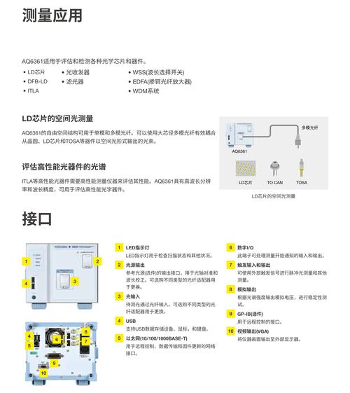 科普|wepoker透视脚本”详细辅助教程分享