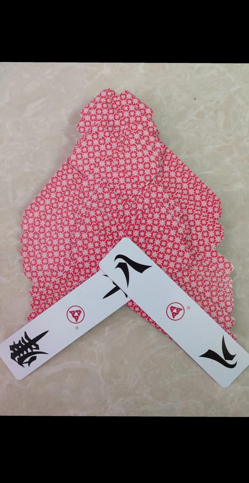 科普实测“手机跑胡子有挂吗”(2025详细用挂教程)