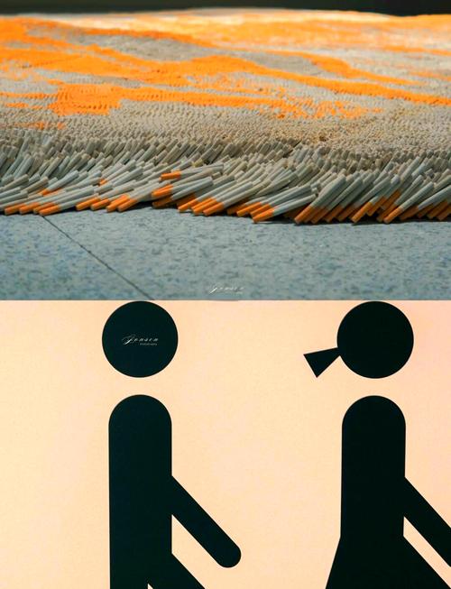 文字的魔法时刻（文字的魔力）