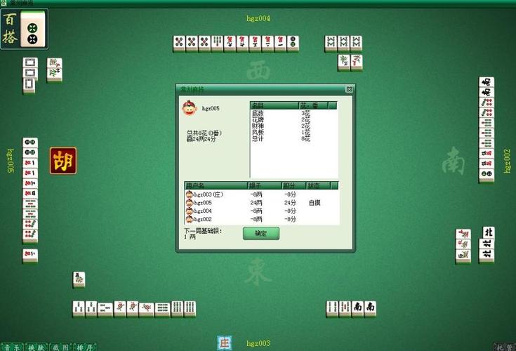 最新一款“同道麻将确实真的有挂”详细透视辅助教学(全新上线)