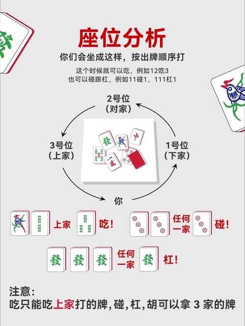 最新开挂办法“云霄麻将有挂吗”(2025详细用挂教程)