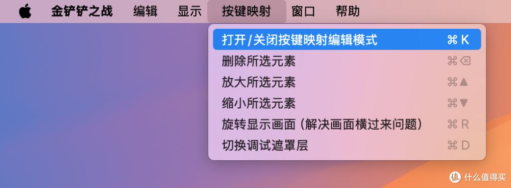 教程开挂辅助“微乐小程序干瞪眼免费开挂神器”最新透视辅助软件详细教程官方版下载