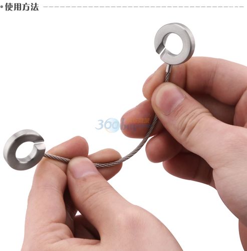 最新一款“牵手跑胡子开挂辅助神器”(必备工具)辅助教学