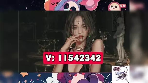 指定教程“微乐麻将小程序万能开挂器(透视)”开挂(透视)辅助教程