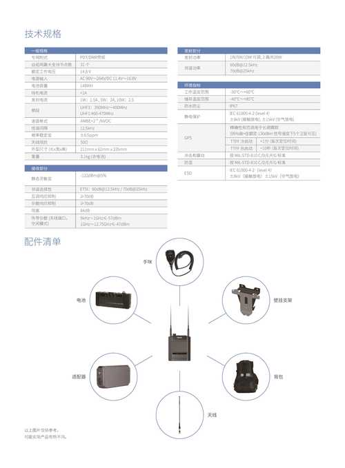 万能开挂辅助“wepoker透视脚本”(2025详细用挂教程)