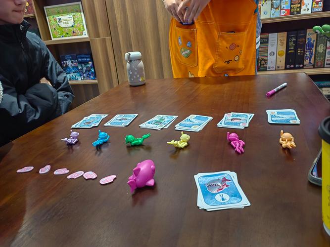 秒懂经验“桌游世界确实有挂吗”开挂(透视)辅助教程