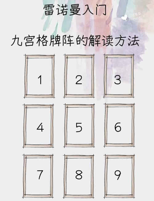 一分钟了解“新世界拼十有挂吗”详细透视辅助教学(全新上线)