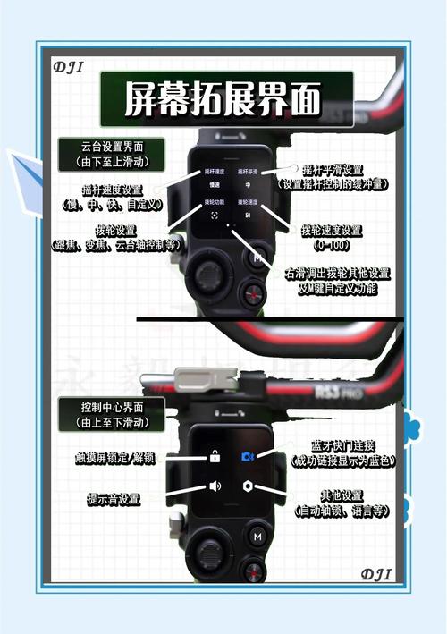 知识教程!手机十三张开挂神器”揭秘透视辅助万能挂用法