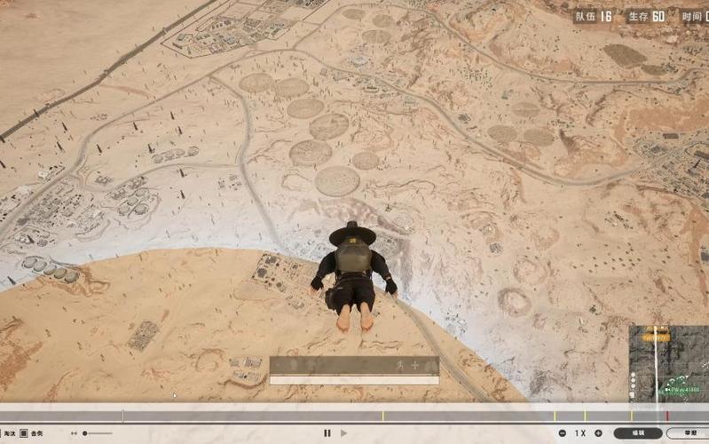 我来教大家“宁波竞技馆确实真的有挂”透视开挂辅助教程