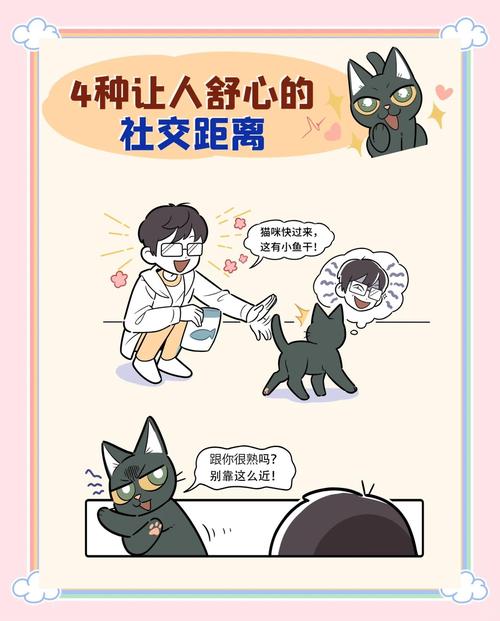 保护个人隐私的社交距离（保护个人隐私的重要性）