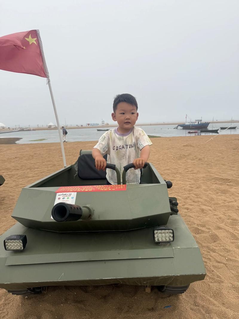 开挂技巧“舒克贝塔有挂吗”详细开挂玩法